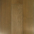 Legno Parquet Дуб Grey
