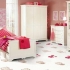 PrintCork Desiolab Hello Kitty Hawaii