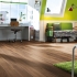 Tritty 100 loft 4v Итальянский Орех 526700