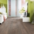 Tritty 100 loft 4v Дуб Канзас 530307