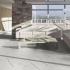 Color High Gloss Мрамор Carrara CHC 570 CH