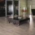 Chalet Каштан Бежевый M1002
