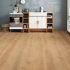 Tritty 100 gran via 4v Дуб Контура Натур 531915