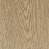 Clix Floor Charm Ламинат Clix Floor Charm Дуб Карамель СХС162