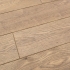 Clix Floor Charm Ламинат Clix Floor Charm Дуб Карамель СХС162