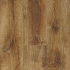 Clix Floor Charm Ламинат Clix Floor Charm Дуб Пшеничный СХС160