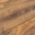 Clix Floor Charm Ламинат Clix Floor Charm Дуб Пшеничный СХС160