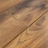 Clix Floor Charm Ламинат Clix Floor Charm Дуб Пшеничный СХС160