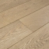 Clix Floor Charm Ламинат Clix Floor Charm Дуб Ваниль СХС161