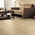 Clix Floor Charm Ламинат Clix Floor Charm Дуб Ваниль СХС161