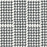 Identity Ламинат, Parador (Парадор) Houndstooth 1285*400*8 мм PEO 100 020 A 32