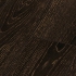Trendtime Ламинат, Parador (Парадор) Дуб золотой Trendtime 1 Однополосник 1285*158*8 мм 1473917 M4V 32