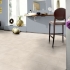 Marena Stone V4 Бетон светлый S 390 MSV4
