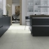Marena Stone V4 Лаймстоун S 330 MSV4