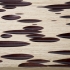 Workshop Mussel 0003