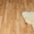 PrintCork Wood Oak