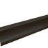 Barlinek Плинтус Barlinek дуб Wenge(профиль 40)