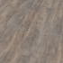 Marena Stone V4 Креатив ржавчина P 975 MSV4