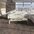 Marena Stone V4 Креатив ржавчина P 975 MSV4