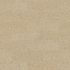 Rondo-11 Rondo 137