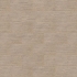 Rondo-4 Rondo-4 №428