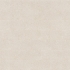 Rondo-4 Rondo-4 №435