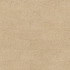 Rondo-4 Rondo-4 №437