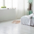 Коллекция Light Дуб Shoreline White 3-полосный