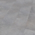 Marena Stone V4 Скретч бетон P 960 MSV4