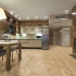 Fado STONE beige