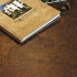Fado STONE brown
