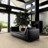 Fado STONE white