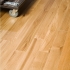Коллекция Кантри Трехслойный паркет COSWICK T&G 1163-3201 Дуб Натуральный (Natural)