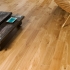 Коллекция Кантри Трехслойный паркет COSWICK T&G 1108-3201 Дуб Натуральный (Natural)