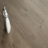 Коллекция Кантри Двухслойный паркет COSWICK T&G 1121-4230 Дуб Скалистый риф (Rocky reef)