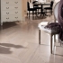 Французская елка Двухслойный паркет COSWICK T&G 1129-3215 Дуб Шамбор (Chamboard)