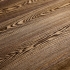 AmberWoodold Ясень Винтаж 120 мм