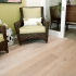 Missouri Collection Дуб Vintage white 180 мм