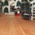Classic Hardwoods Американская вишня 15х158 мм