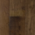 Legno Parquet Дуб Walnut