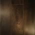 Legno Parquet Дуб Wenge