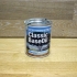 Тонировки Тонированное масло «Berger Classic BaseOil Wenge» — 1 л