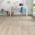 Tritty 100 loft 4v Дуб Белый Выбеленный 530344