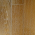 Legno Parquet Дуб White