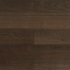 AmberWoodold Ясень Бурбон Лак 120 мм