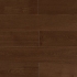 AmberWoodold Ясень Миндаль Лак 120 мм