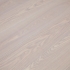 AmberWoodold Ясень Белый 120 мм