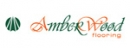 AmberWood