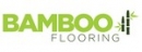 Bamboo Flooring