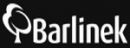 Barlinek